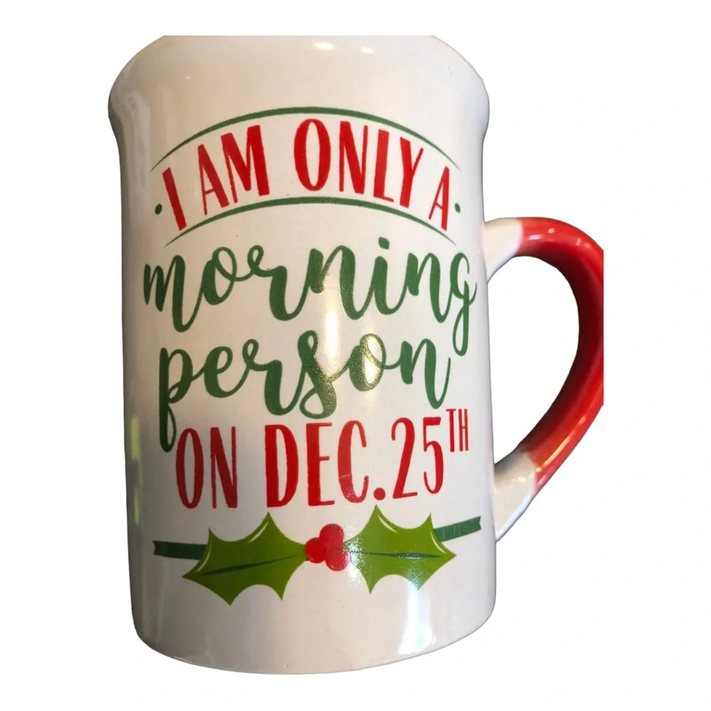 N/A christmas holiday
